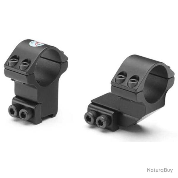 Colliers Sport Match Coud� - Prisme 11 mm 25.4 mm - 30 mm