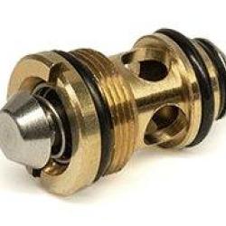 Valve Percussion AAP-01 (Action Army)