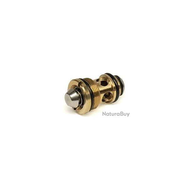 Valve Percussion AAP-01 (Action Army)