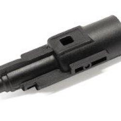 Nozzle AAP-01 (Action Army)