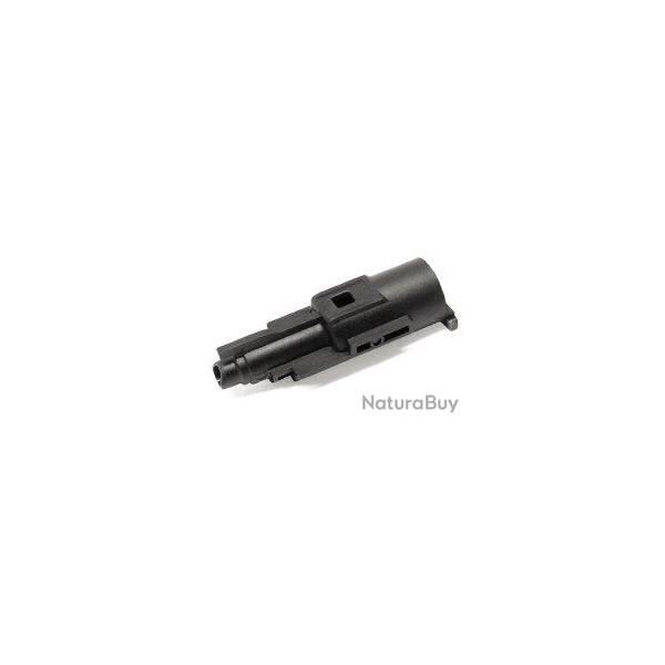 Nozzle AAP-01 (Action Army)