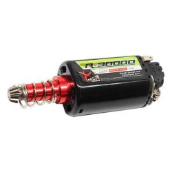 Moteur Axe Long 30.000 RPM (Action Army)