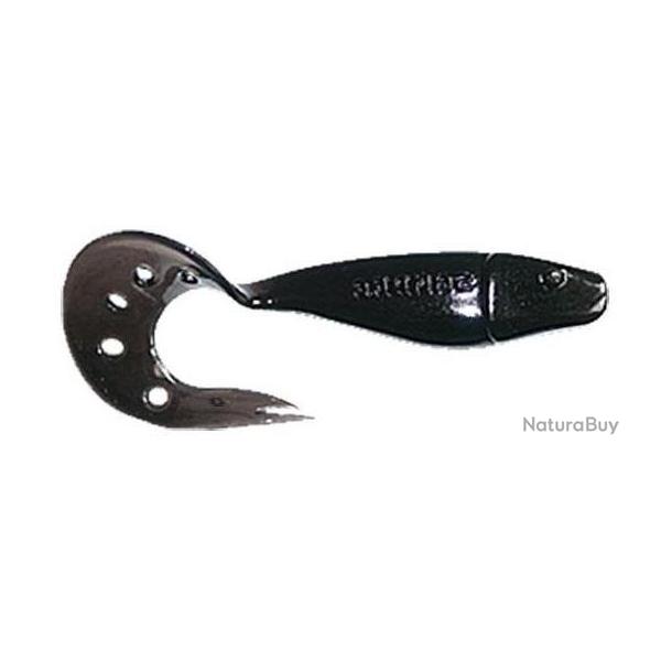 SANDRA 12CM PAR 1 Noir 21