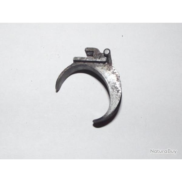 Detente de Luger P08, P 08