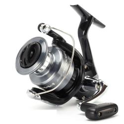 Shimano Sienna 4000 FG