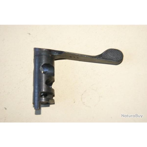 cl� fusil FAUSTI - VENDU PAR JEPERCUTE (S20N142)