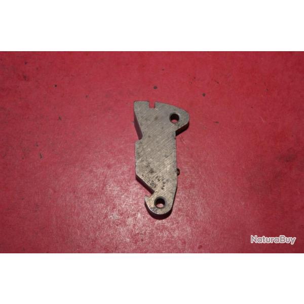 chien fusil FAUSTI - VENDU PAR JEPERCUTE (S20N147)