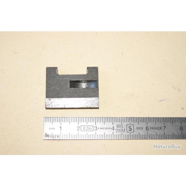 verrou fusil FAUSTI - VENDU PAR JEPERCUTE (S20N139)