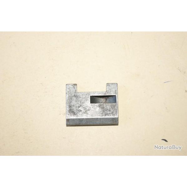 verrou fusil FAUSTI - VENDU PAR JEPERCUTE (S20N140)