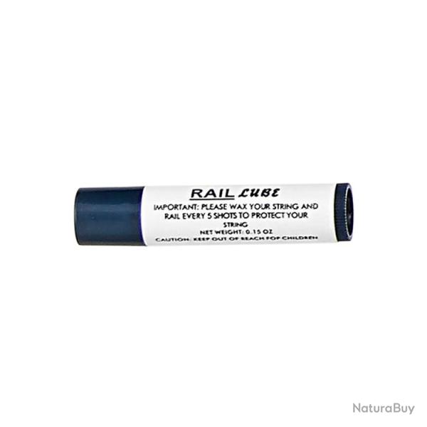 EK - Lubrifiant pour rail d'arbal�te