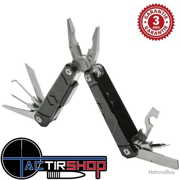 Outil multifonction Firefield AR