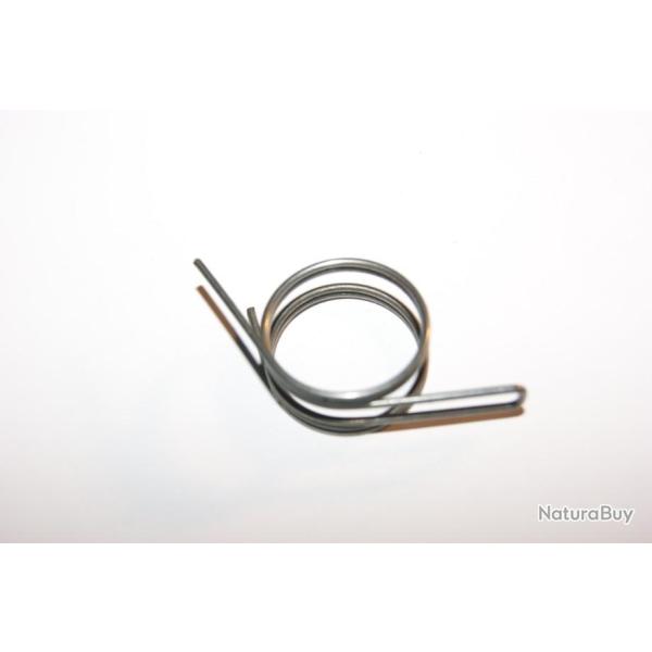 ressort de chien fusil WINCHESTER 1400 et WINCHESTER 1500 - VENDU PAR JEPERCUTE (D20N33)