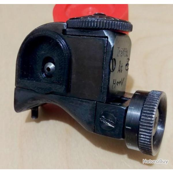 cache soleil souple pour dioptre Soderin