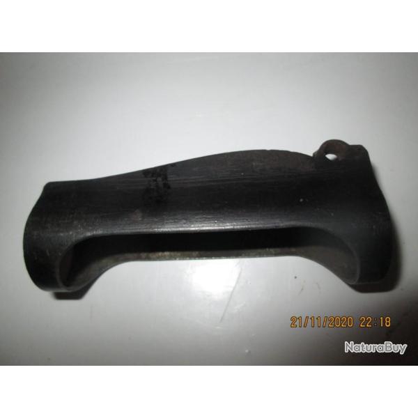 TUNNEL DE HAUSSE G98