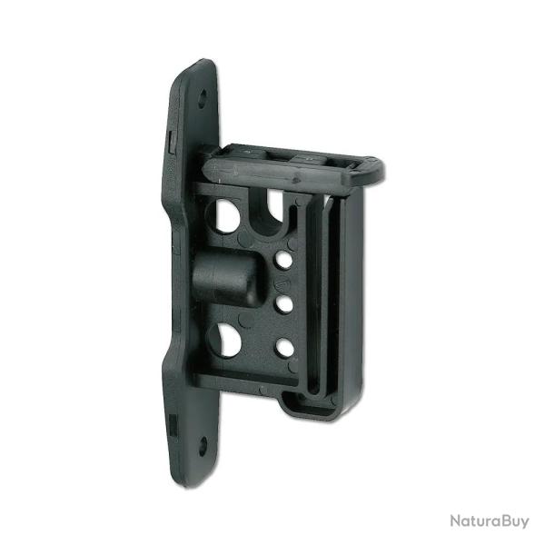 Isolateur EasyTape