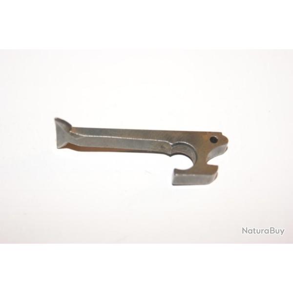 cl� de serrure d'auget fusil FAUSTI - VENDU PAR JEPERCUTE (S20N144)