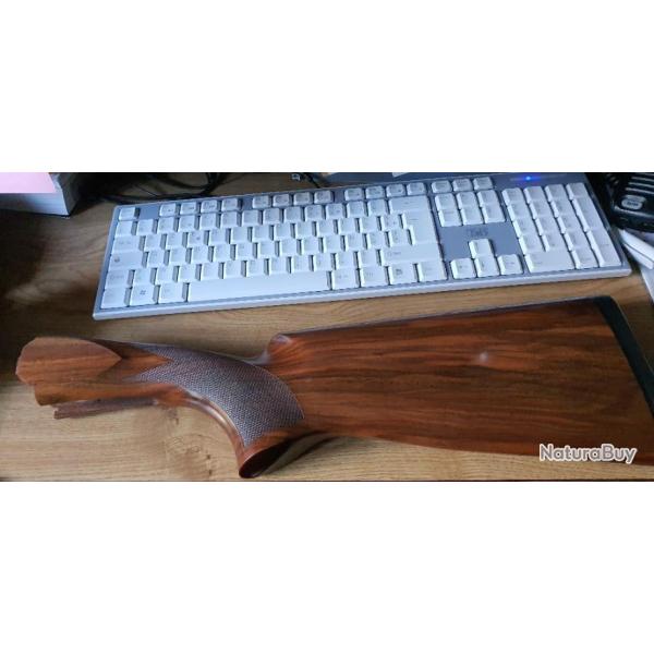 CROSSE GAUCHER SPORTING POUR CAESAR GUERINI SUMMIT, CHALLENGE, ETC....