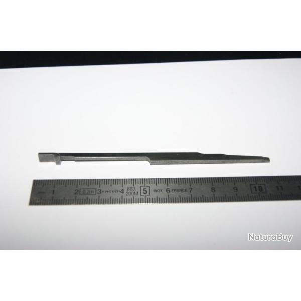 percuteur carabine ANSCHUTZ 22LR - VENDU PAR JEPERCUTE (D20N467)