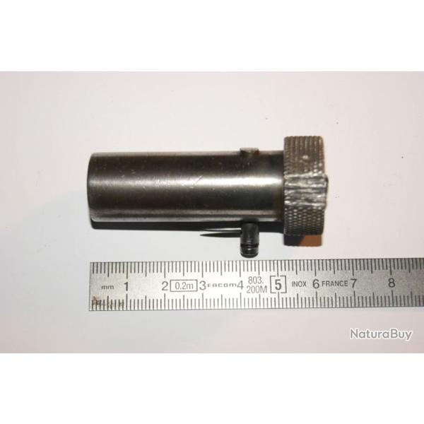 outil a tracer les exterieurs des canons c/16 - VENDU PAR JEPERCUTE (D20N198)