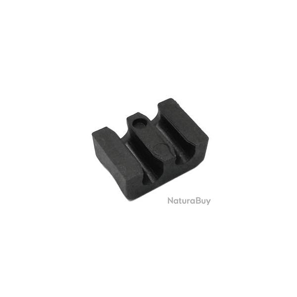 EK - Guide c�bles TORPEDO - TITAN