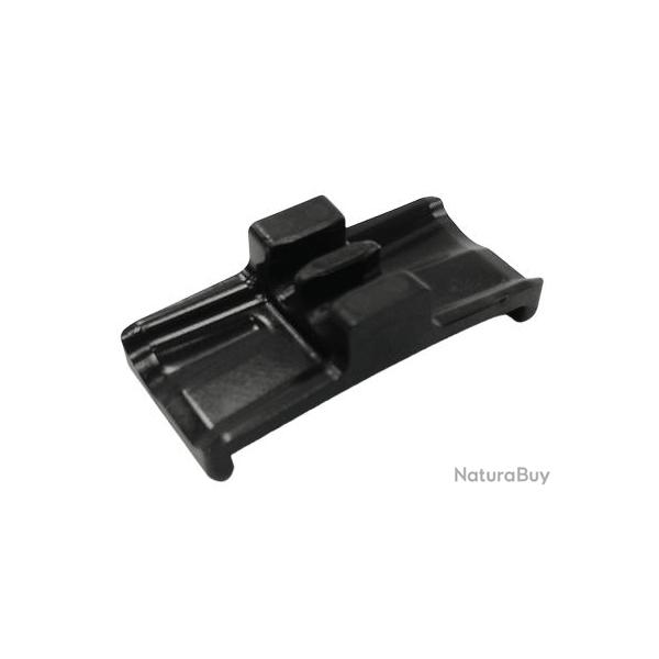 EK - Guide c�bles GUILLOTINE-BLADE-ACCELERATOR