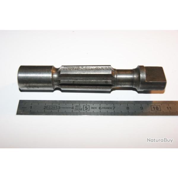 fraise a arraser les ejecteurs ou extracteurs c/16 - VENDU PAR JEPERCUTE (D20N187)