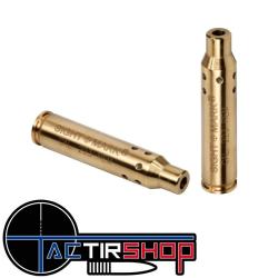 Douille de r&eacute;glage laser Sightmark .223 OTAN 5,56x45