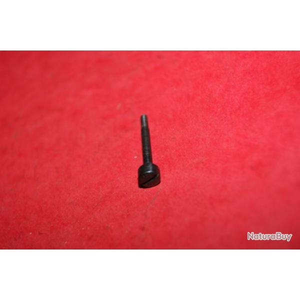 vis de plaquettes de crosse COLT WOODSMAN - VENDU PAR JEPERCUTE (s3074)