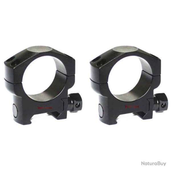 colliers vector Mark 30 hight