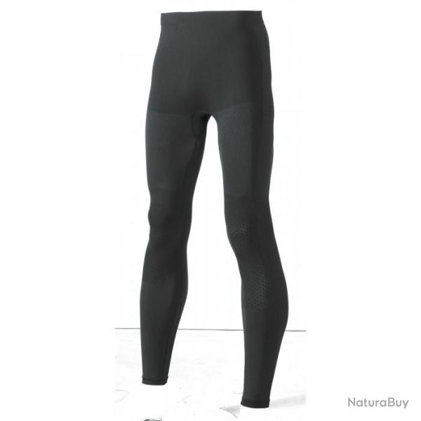 CALECON THERMIQUE L/XL