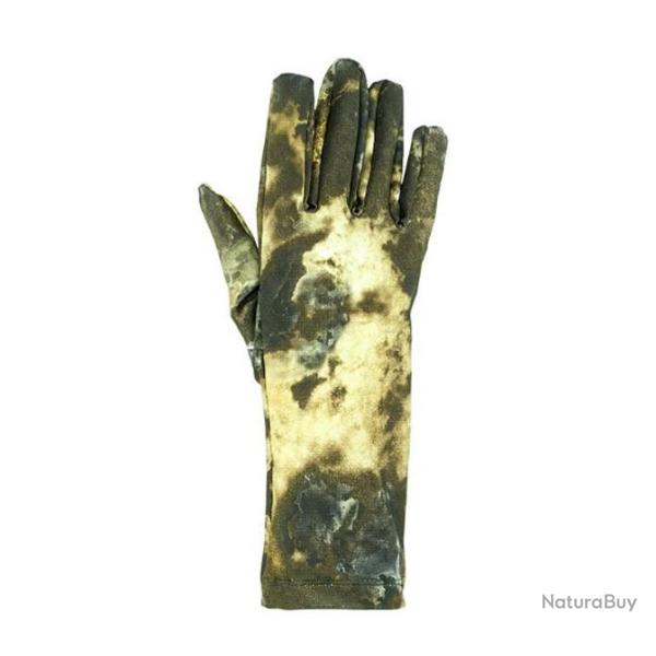GANTS XJAGD PINTO WOODLAND