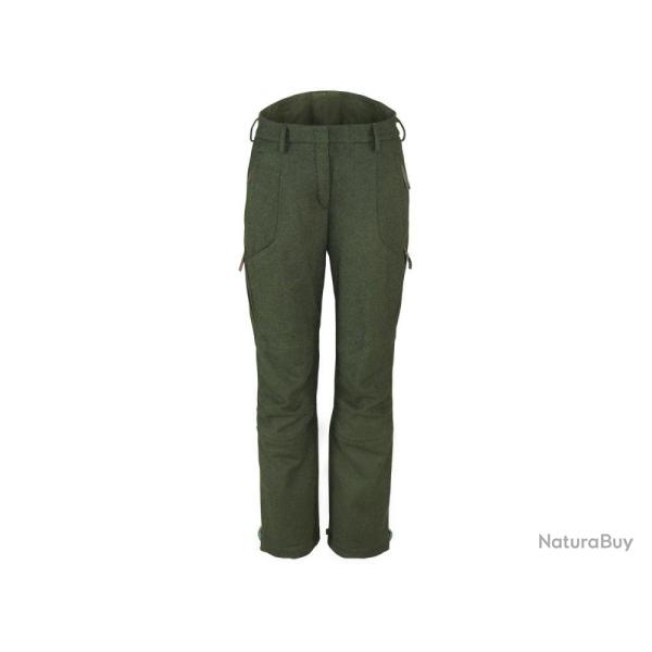 PANTALON JAGDHUND FLADNITZ
