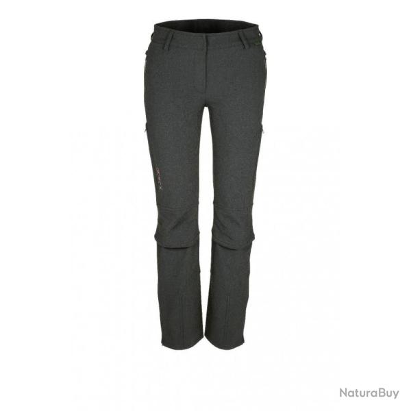 PANTALON XJAGD MAYO 2