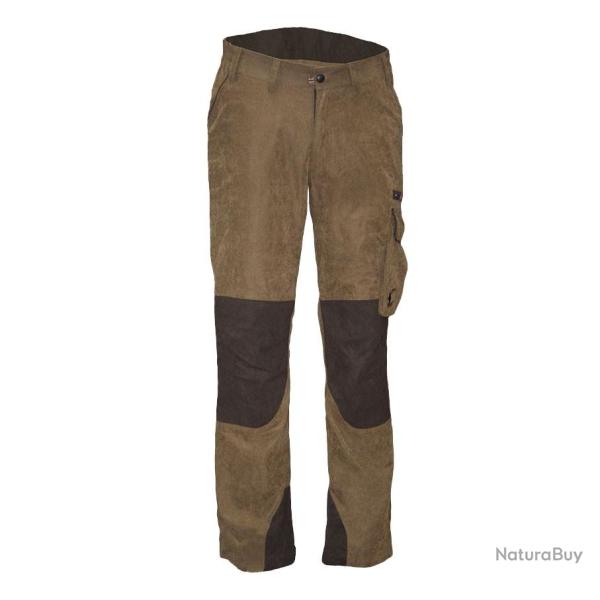 PANTALON STAGUNT SCOTLAND KANGAROO