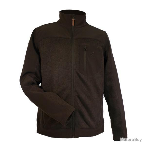 VESTE STAGUNT GADRAT KANGAROO