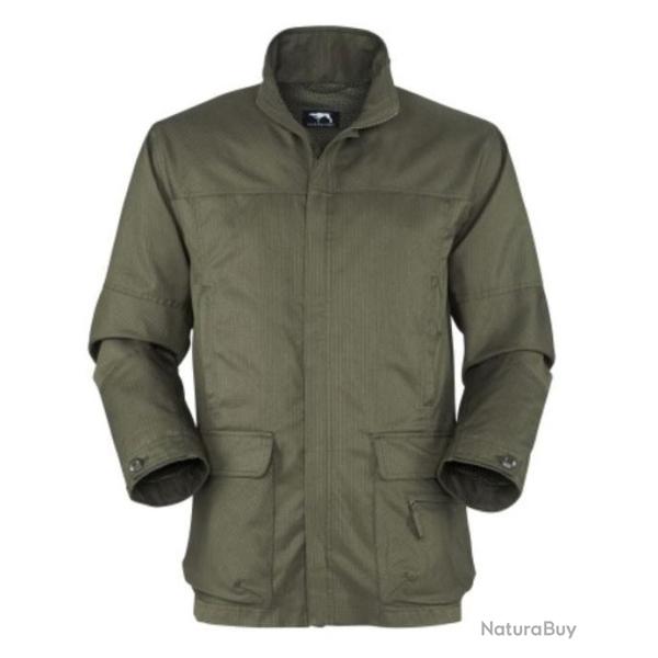 VESTE GLOGGNITZ JAGDHUND