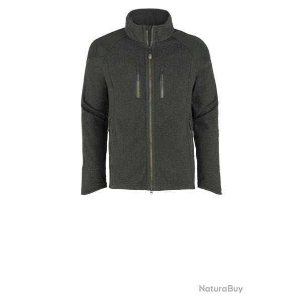 VESTE BUFFALO 2 JAGDHUND