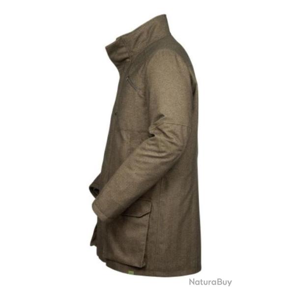 PARKA HOMME WATSON XJAGD 50
