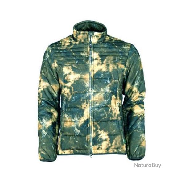 VESTE RICHMOND MOUNTAIN XJAGD