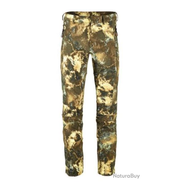 PANTALON ONTARIO SAVANNA XJAGD