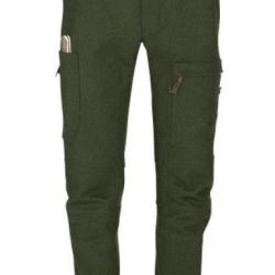 PANTALON JAGDHUND LODEN GAMSLEITEN UNI 50