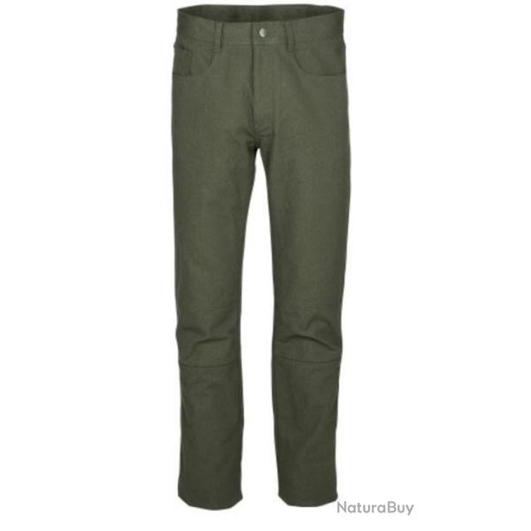 PANTALON XJAGD NULATO 50