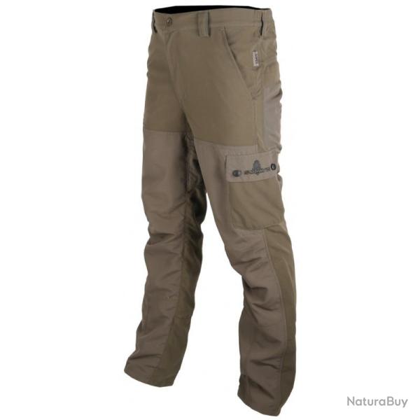 PANTALON SOMLYS NYLON TEFLON