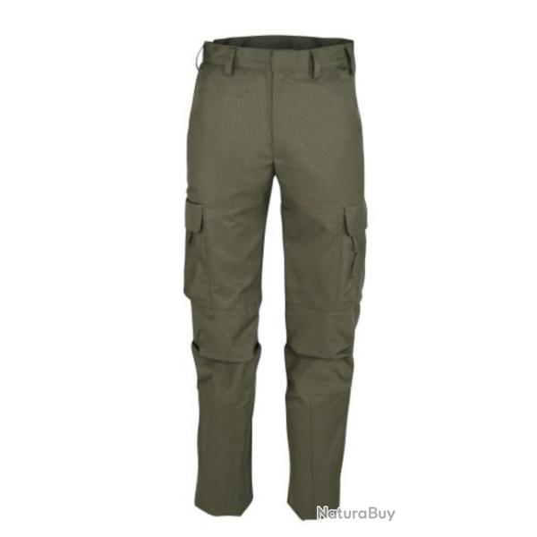PANTALON JAGDHUND AMSTETTEN 52
