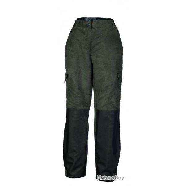 PANTALON MURROE FARMLAND