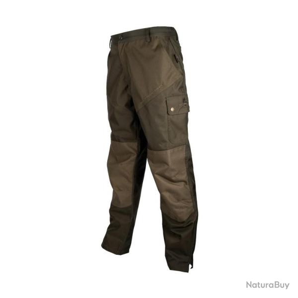 FUSEAU DE TRAQUE ULTRA RESISTANT