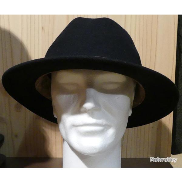 CHAPEAU STETSON SELLS 63