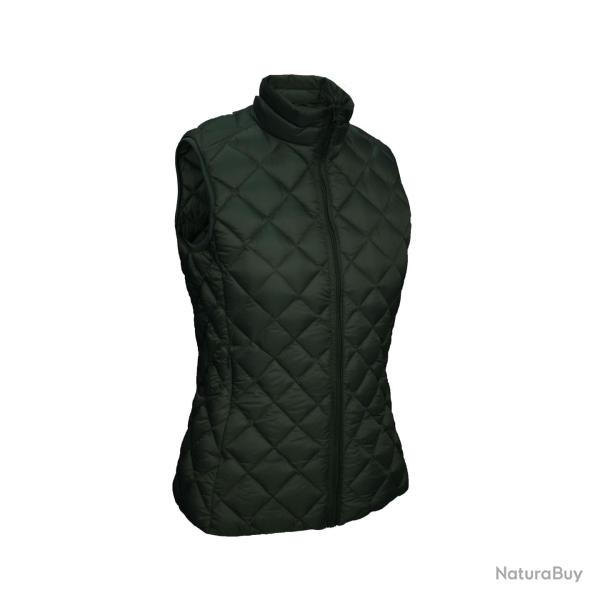 DOUDOUNE STAGUNT LD JENSEN GRAPE LEAF