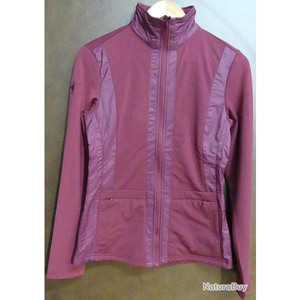 VESTE STAGUNT LD STEIR ANEMONE