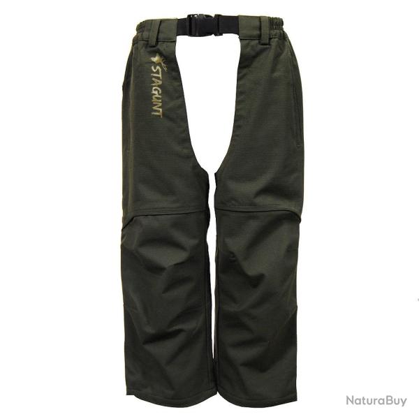 CUISSARD DE TRAQUE STAGUNT BENNY